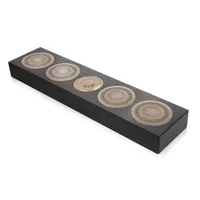 OS-OW-R5 thumbnail 1