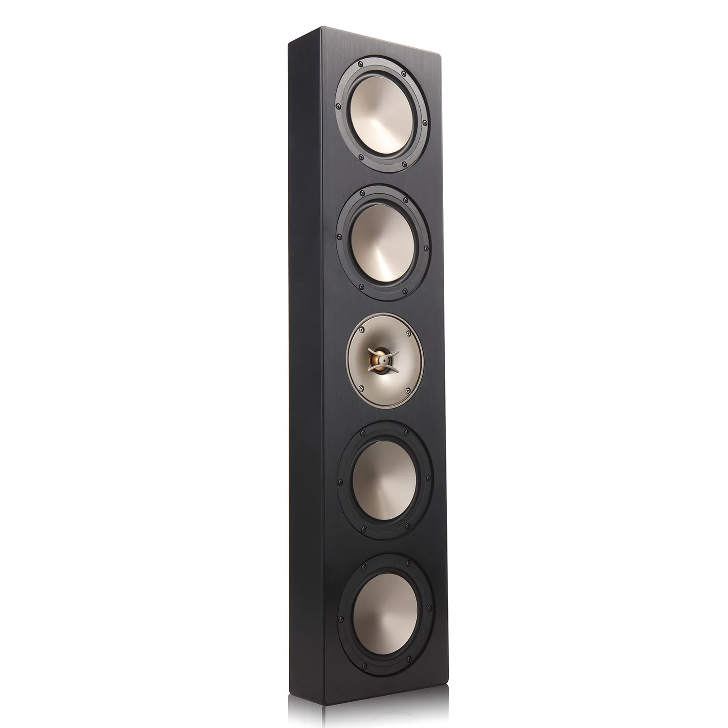 OS-OW-R5 - View 2