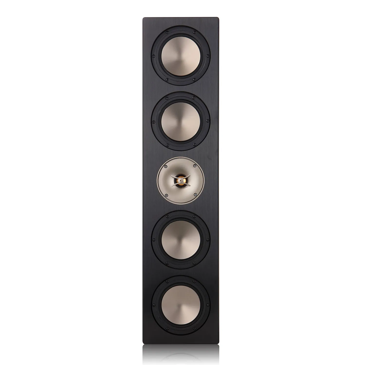 OS-OW-R5 - View 3