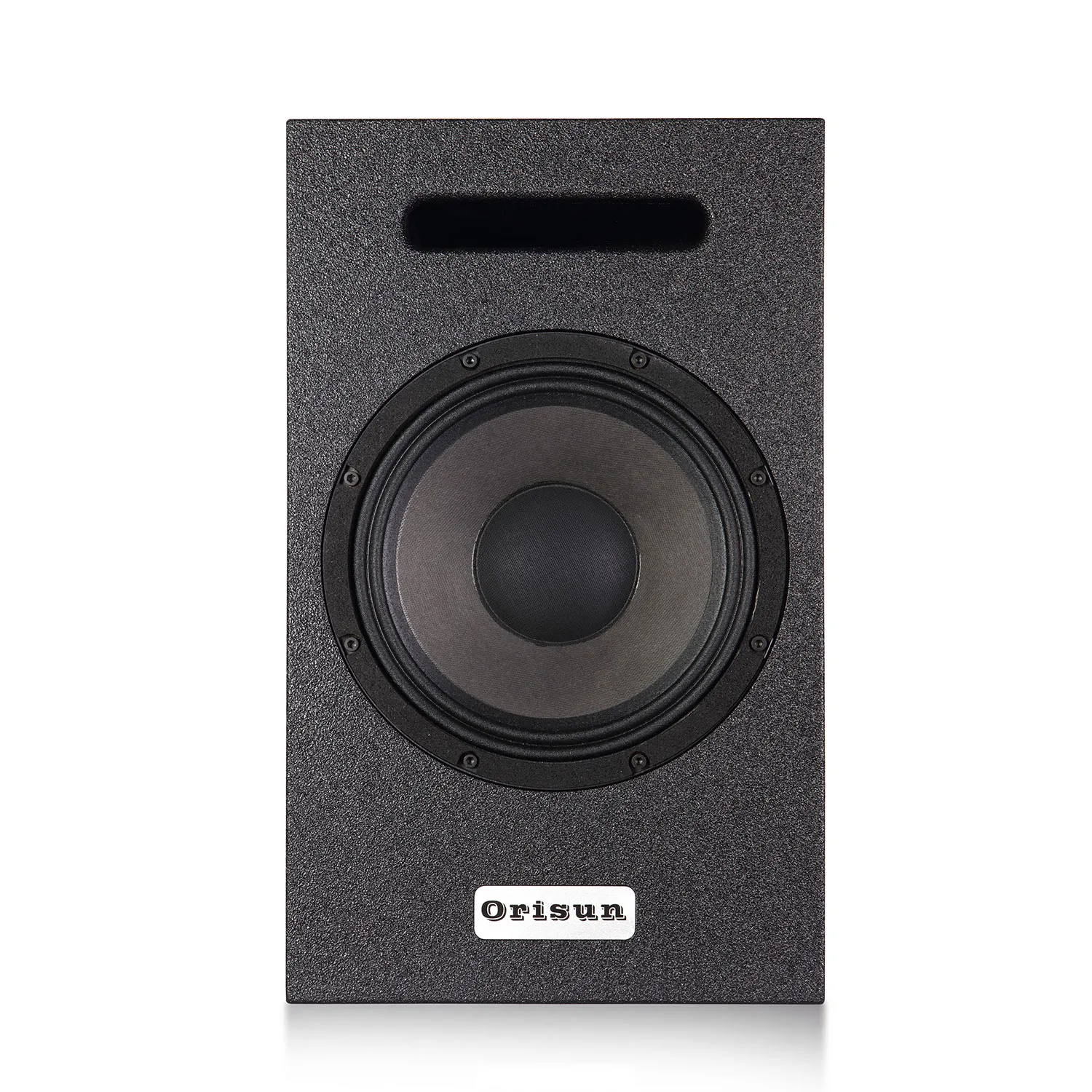 OS-PA10V