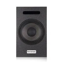 OS-PA10V thumbnail 1