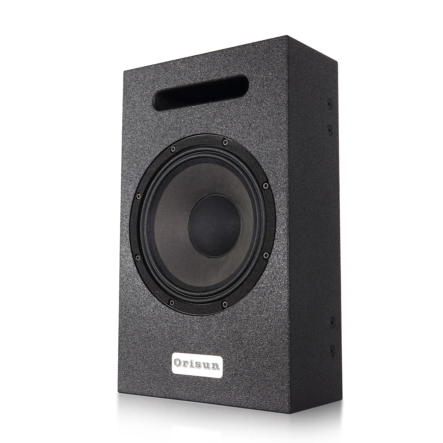 OS-PA10V - View 2