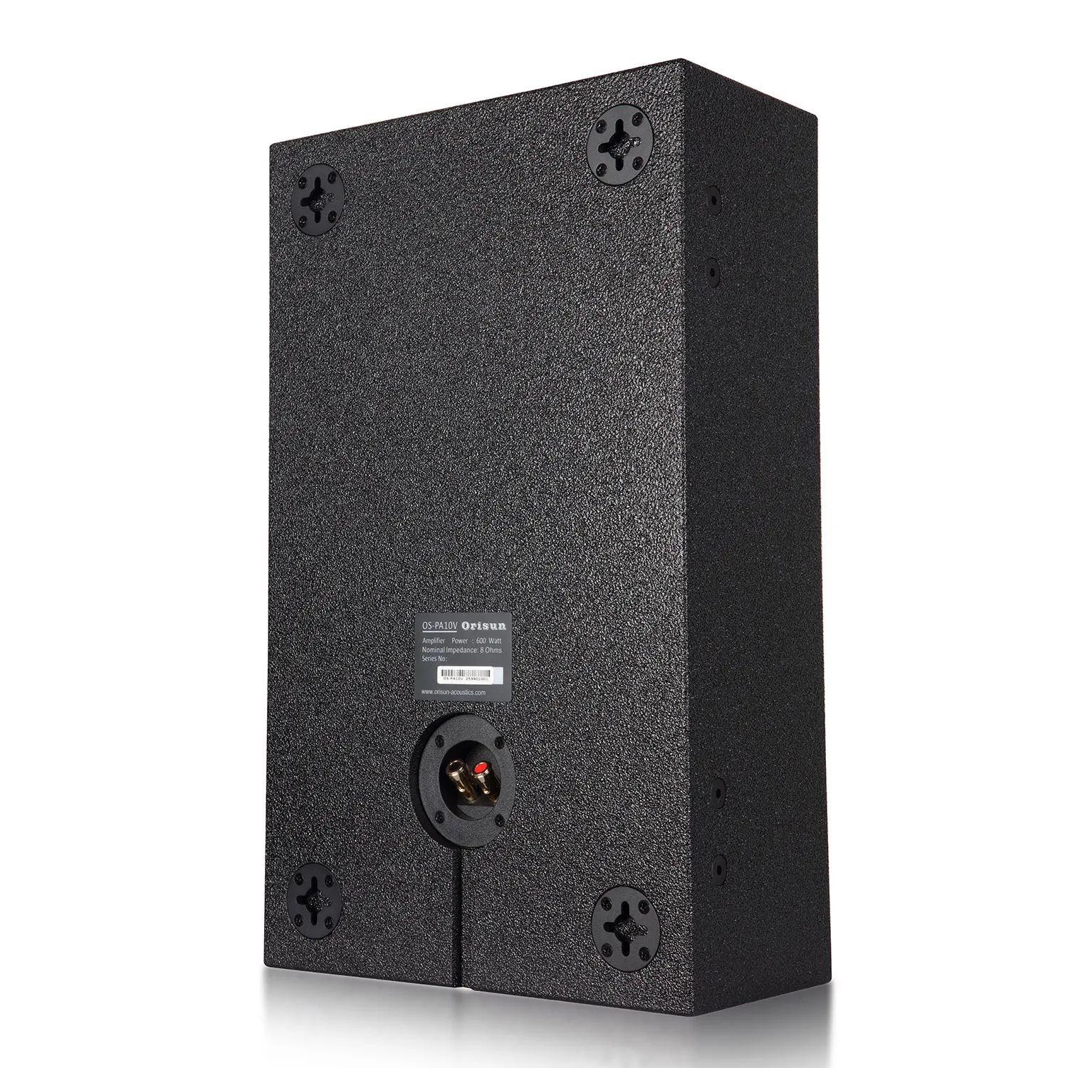 OS-PA10V - View 4