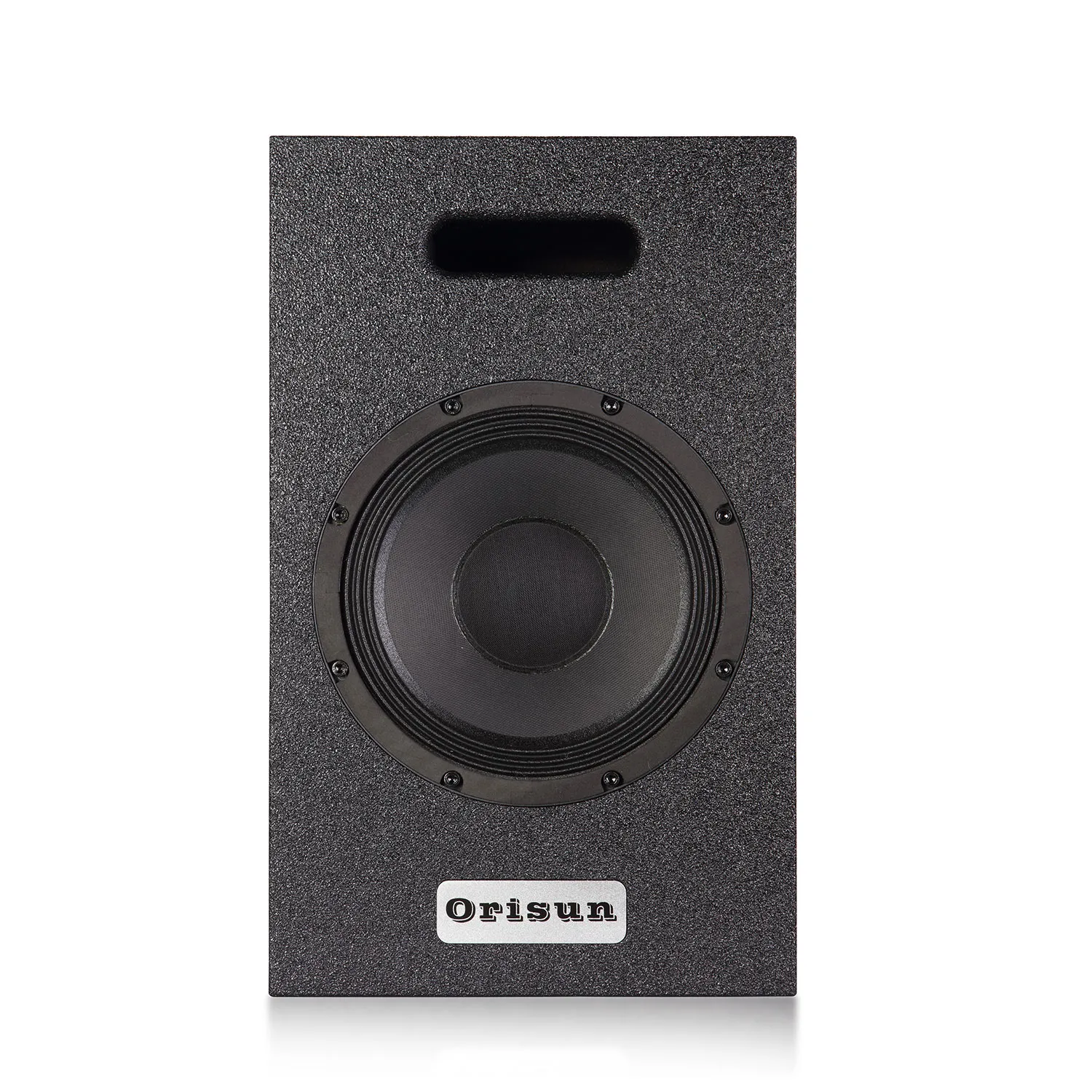 OS-PA8V