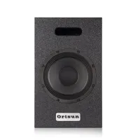 OS-PA8V thumbnail 1