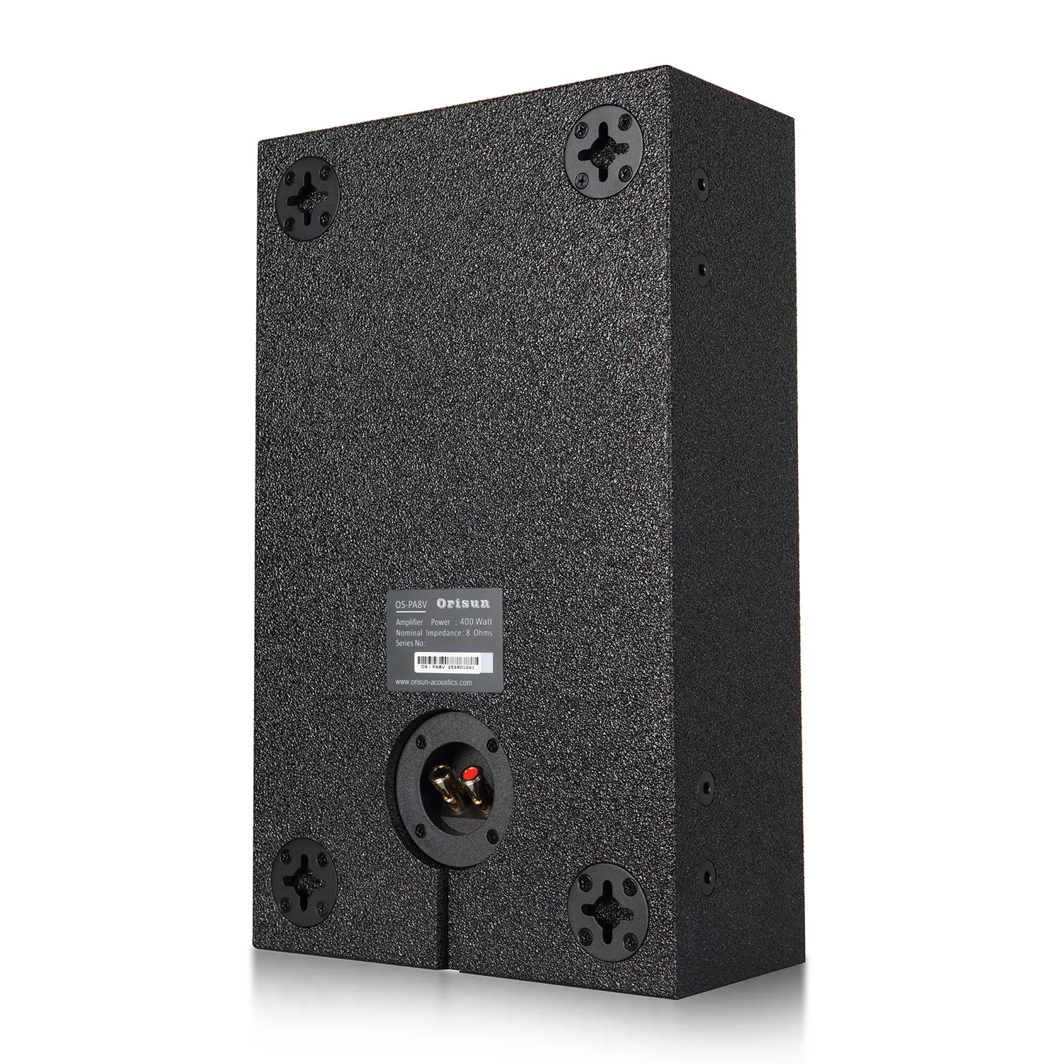 OS-PA8V - View 4