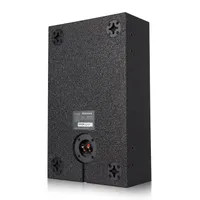 OS-PA8V thumbnail 4