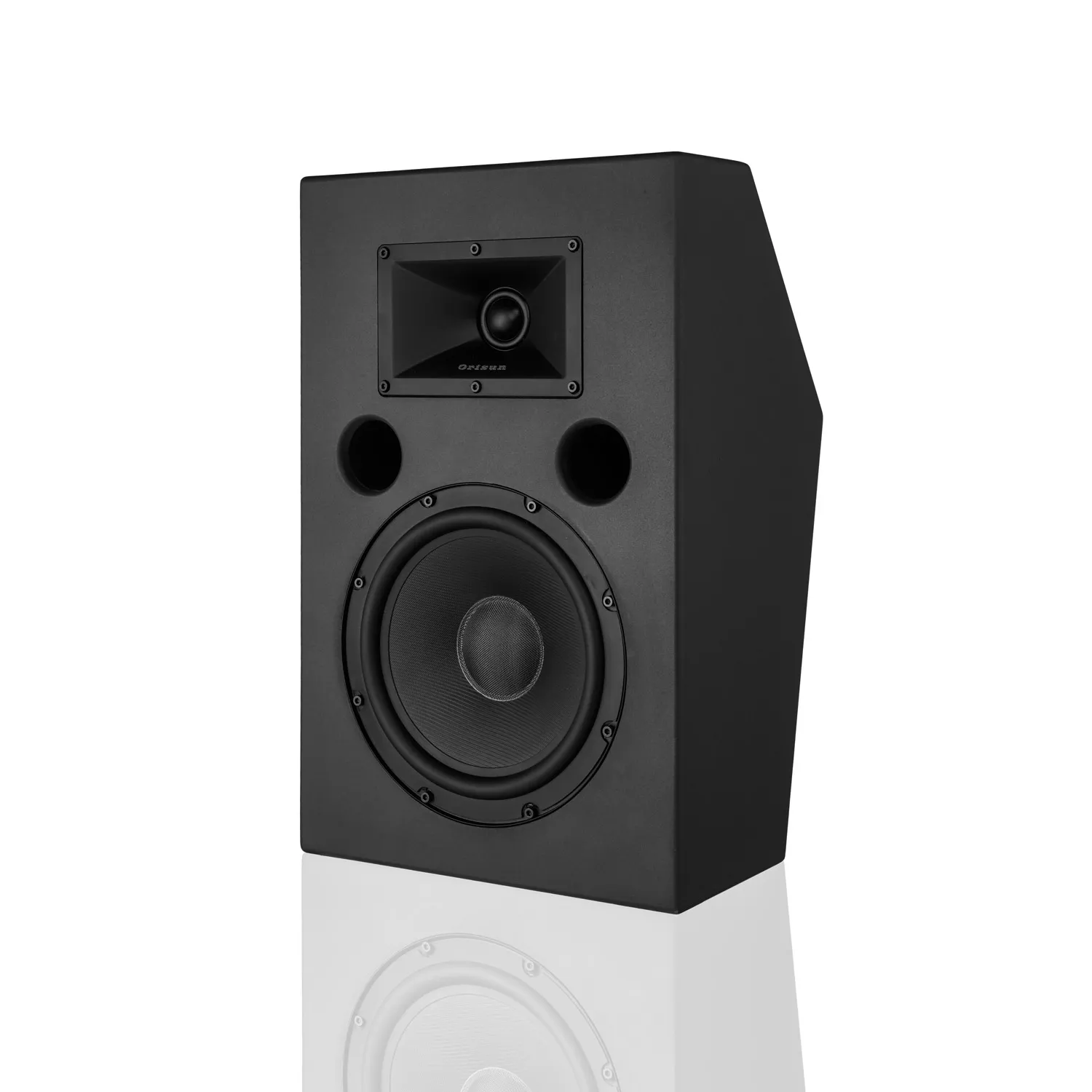 OS-S100