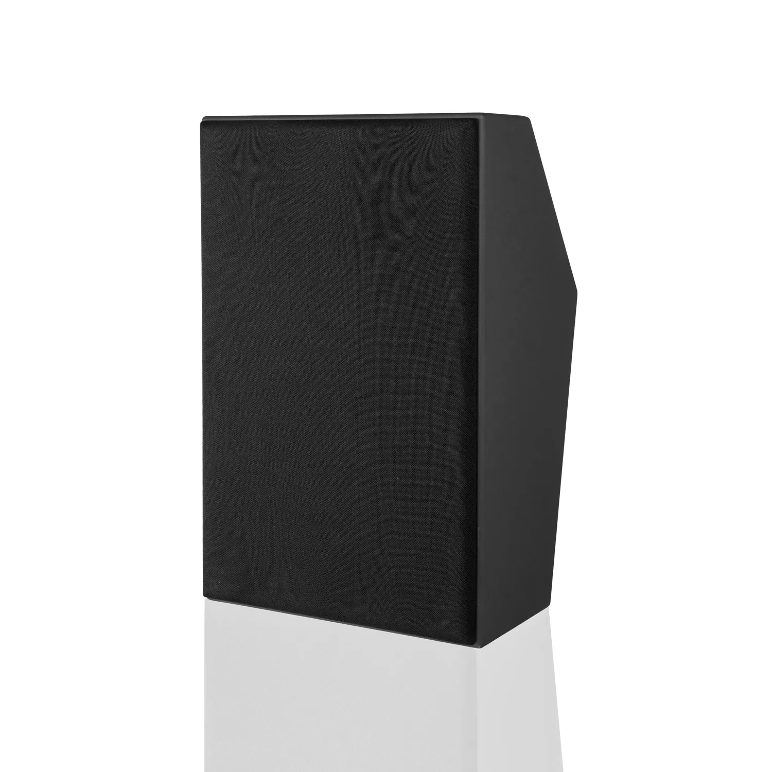OS-S100 - View 2