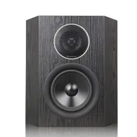 OS-F136 Configuration (Black) thumbnail 15