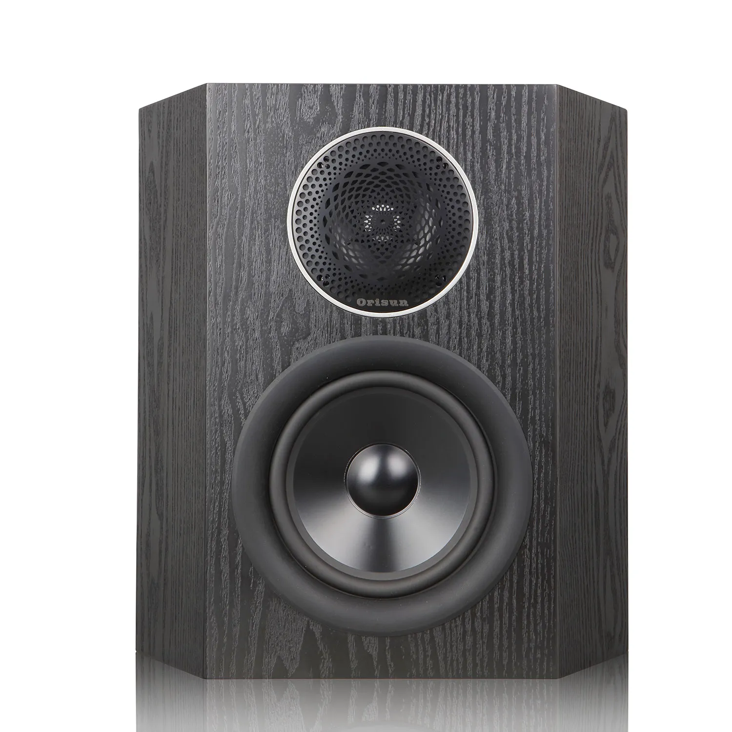 OS-F136 Configuration (Black) - View 15