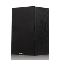 OS-F136 Configuration (Black) thumbnail 18