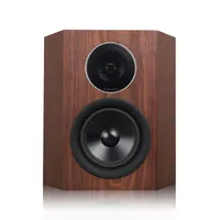 OS-F136 Configuration (Walnut) thumbnail 15