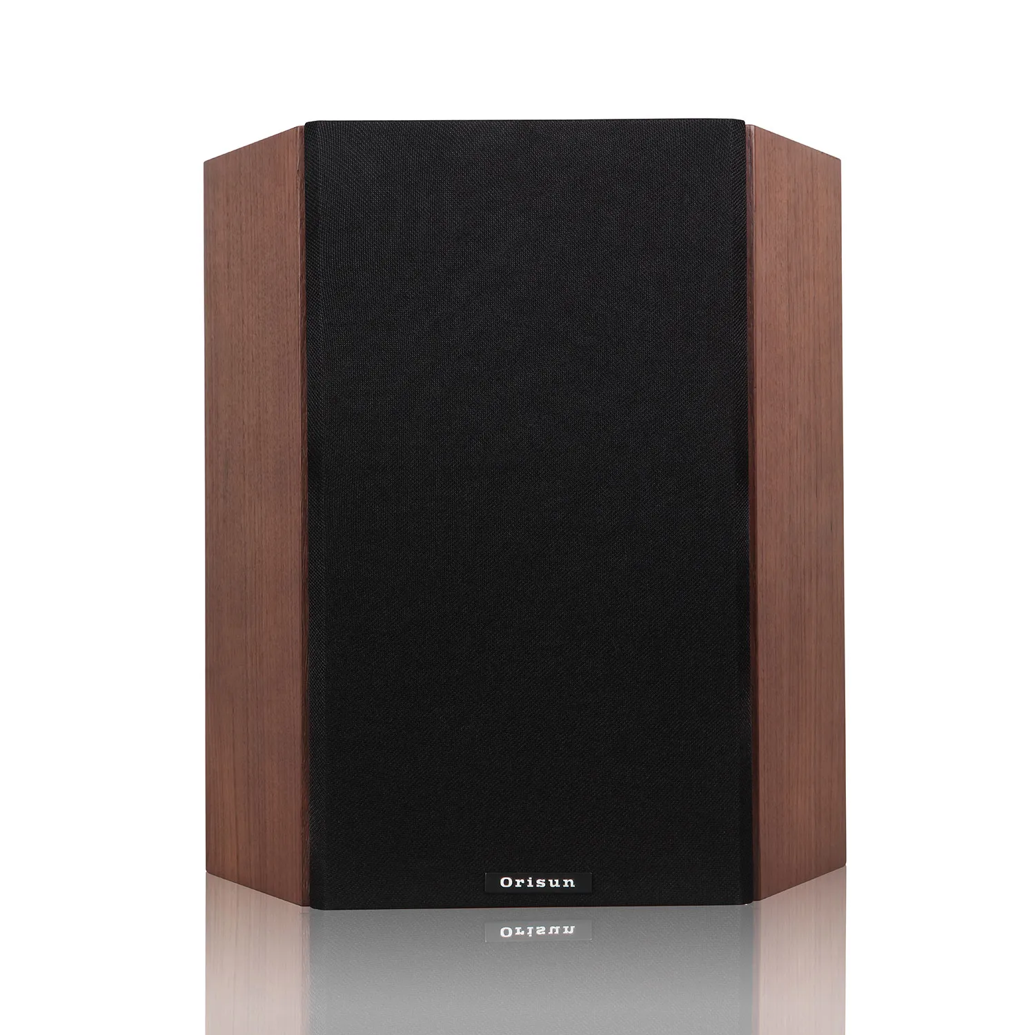 OS-F136 Configuration (Walnut) - View 16