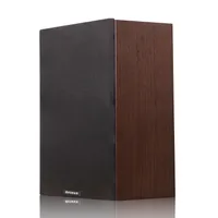 OS-F136 Configuration (Walnut) thumbnail 18