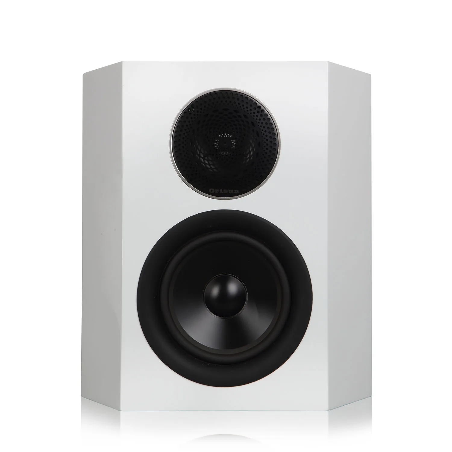 OS-F136 Configuration (White) - View 16