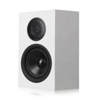 OS-F136 Configuration (White) thumbnail 18