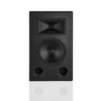 OS-S300 thumbnail 1