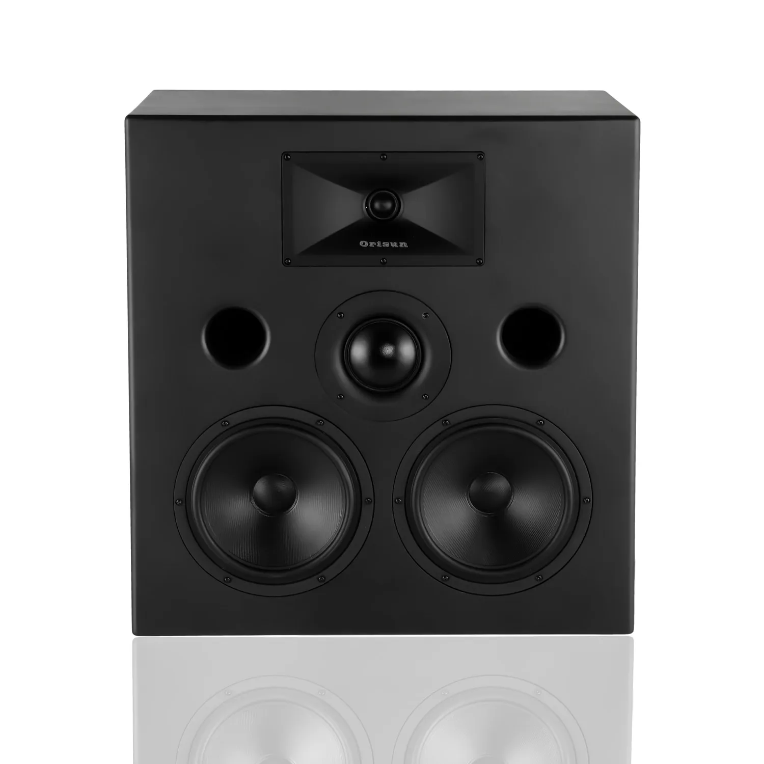 OS-S500 - View 1