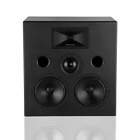 OS-S500 thumbnail 1