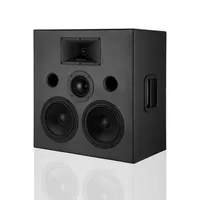 OS-S500 thumbnail 4