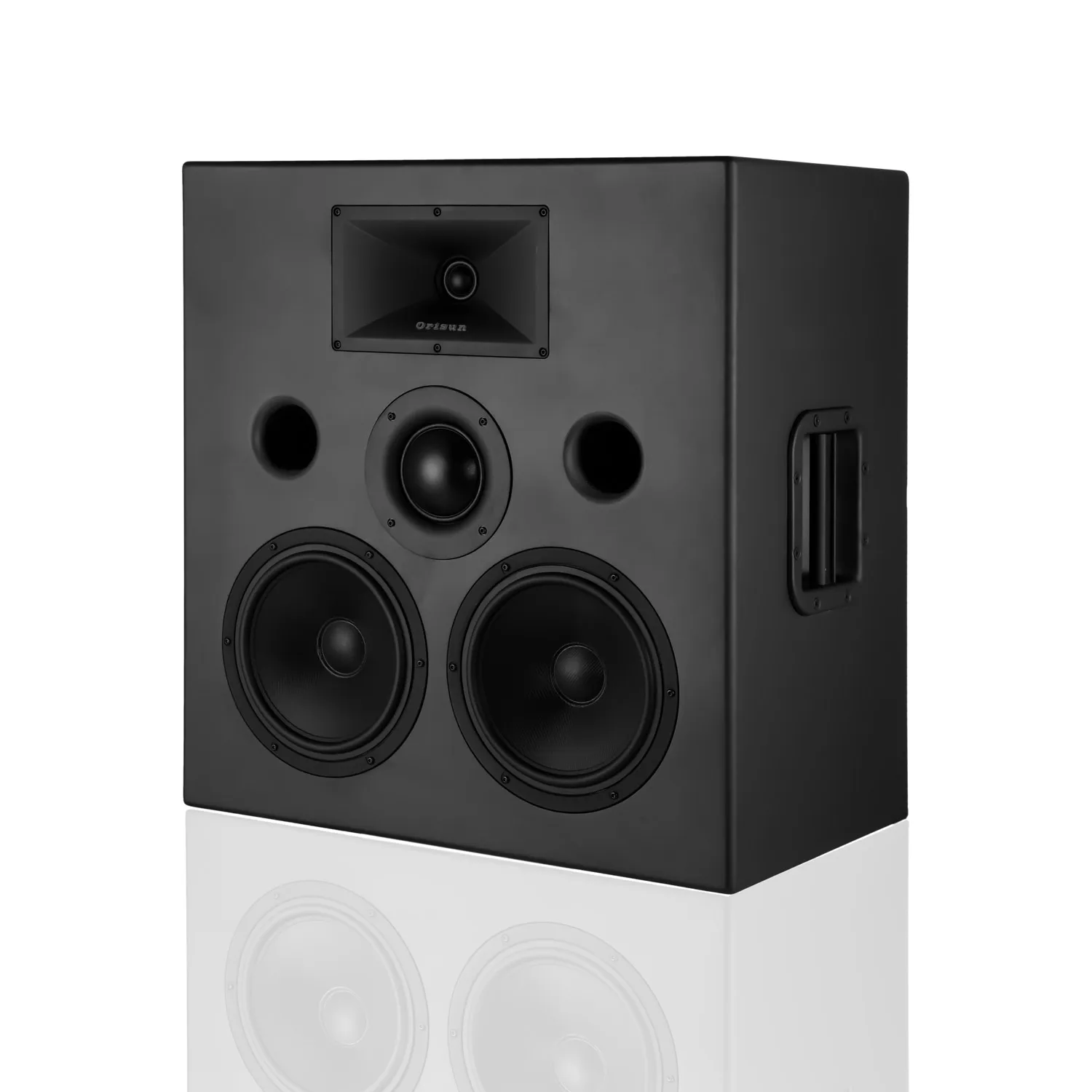 OS-S500