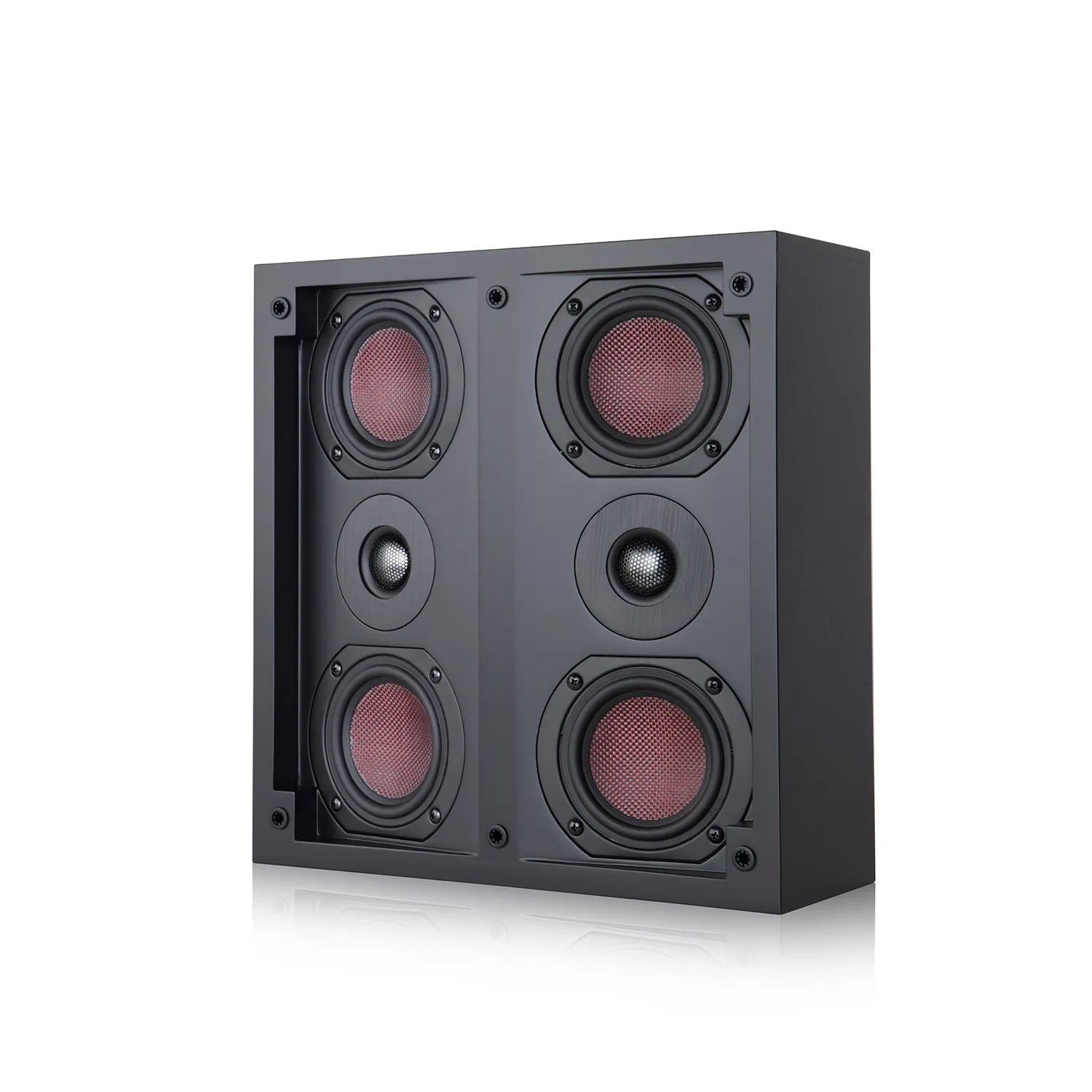 OS-SR460