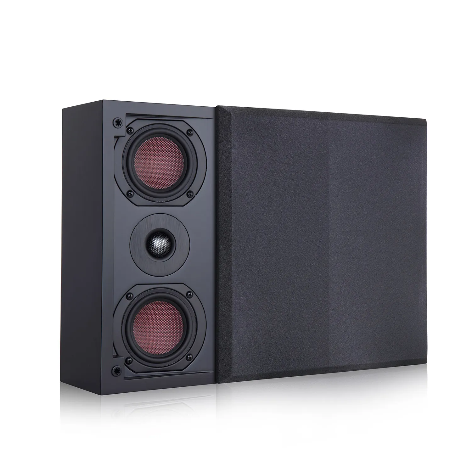 OS-SR460 - View 5