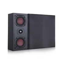 OS-SR460 thumbnail 5