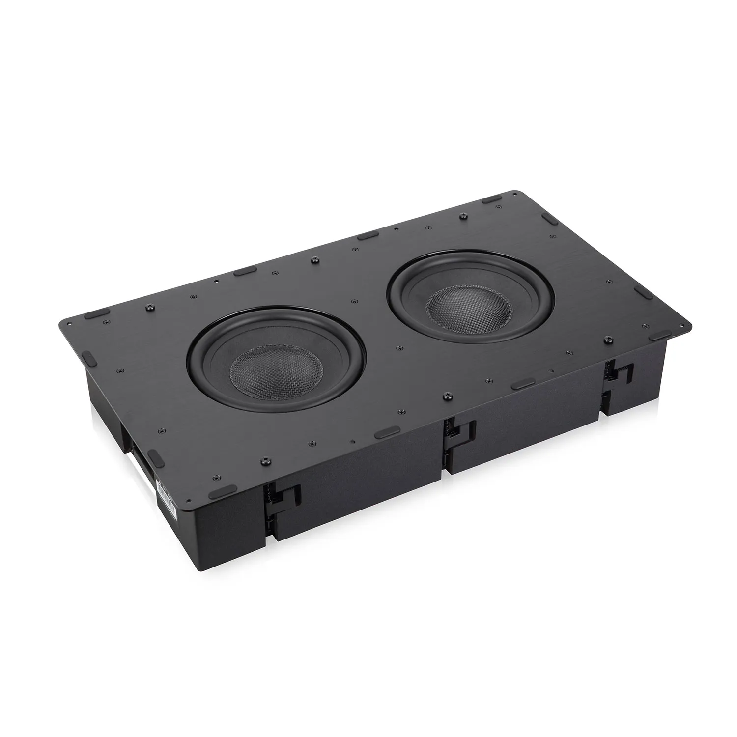 OS-SUB-IW8.2 - View 1