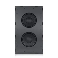 OS-SUB-IW8.2 thumbnail 2