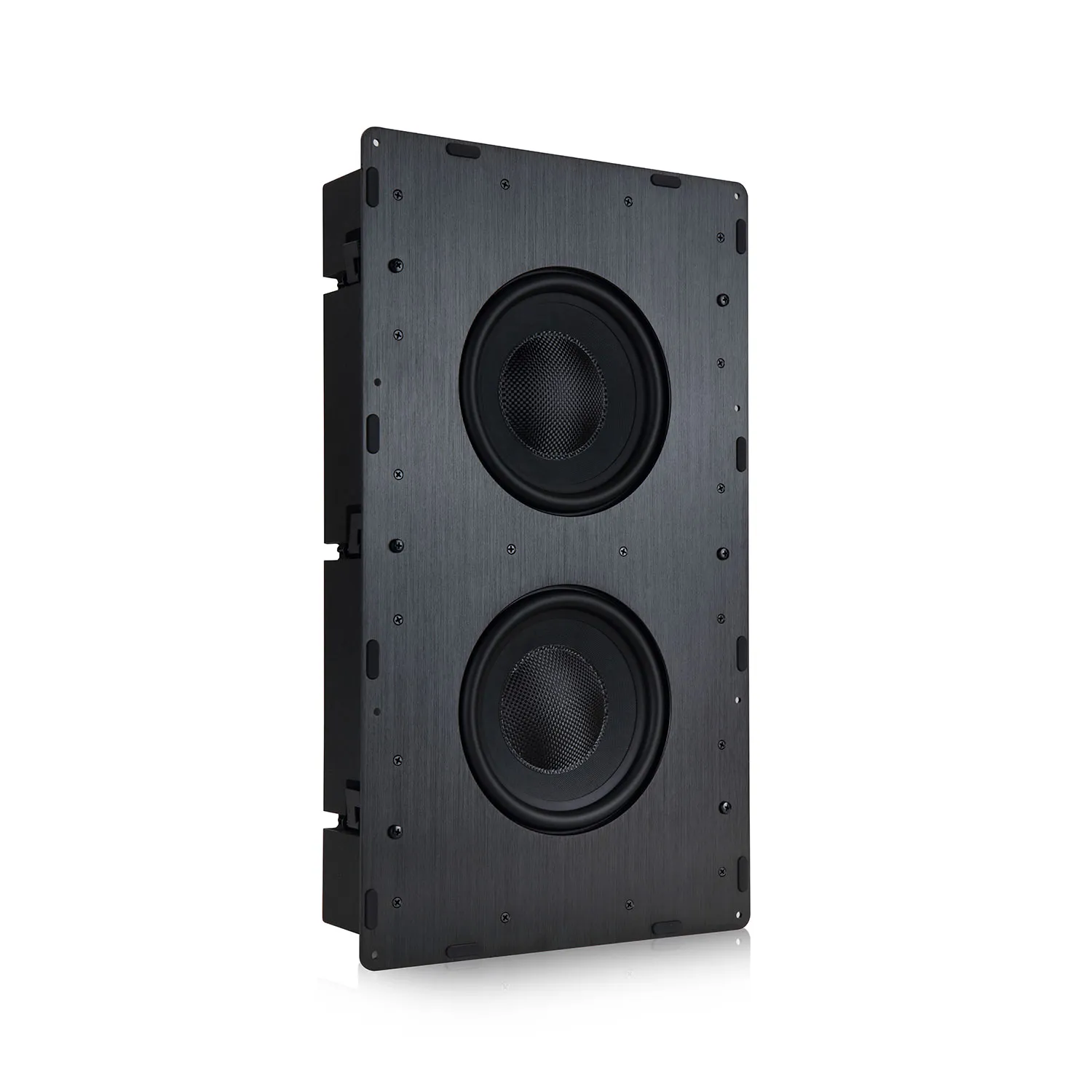 OS-SUB-IW8.2 - View 3