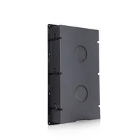 OS-SUB-IW8.2 thumbnail 6