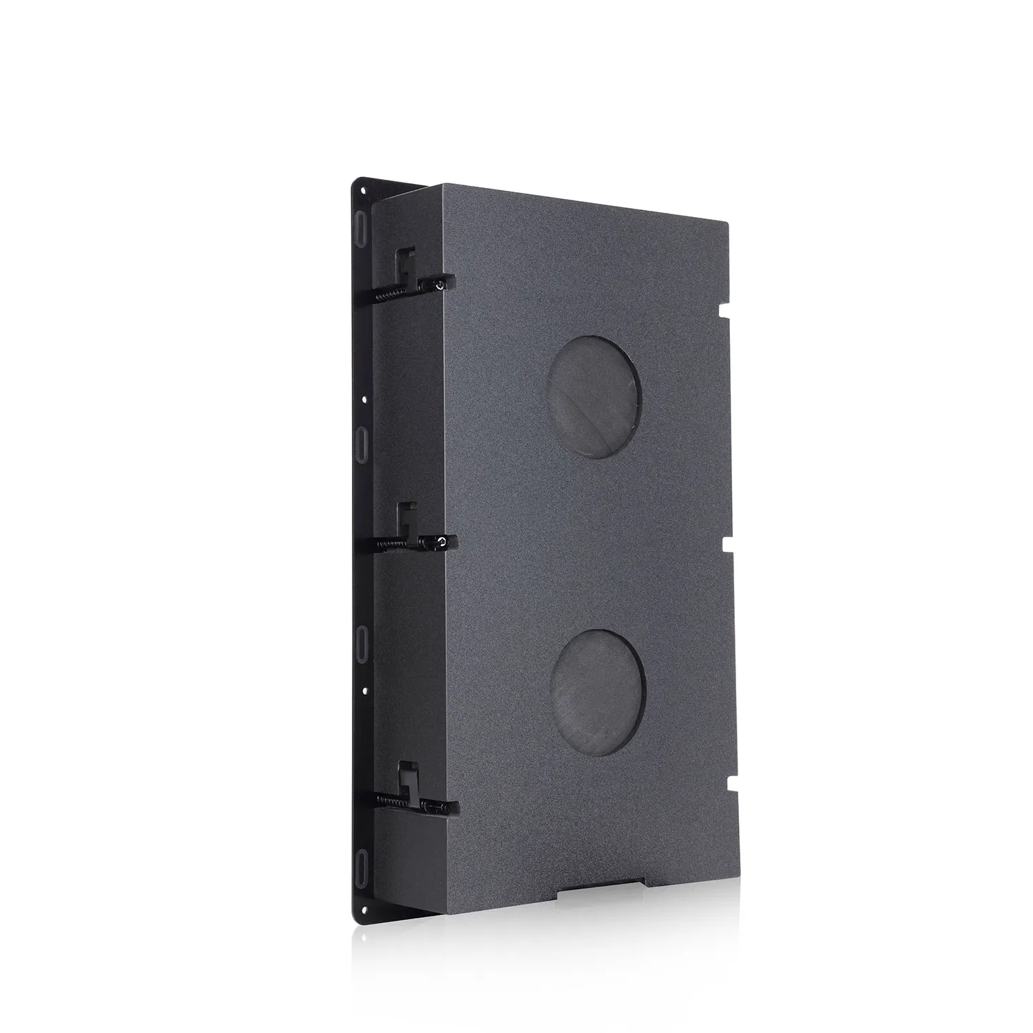 OS-SUB-IW8.2 - View 6