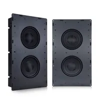 OS-SUB-IW8.2 thumbnail 10