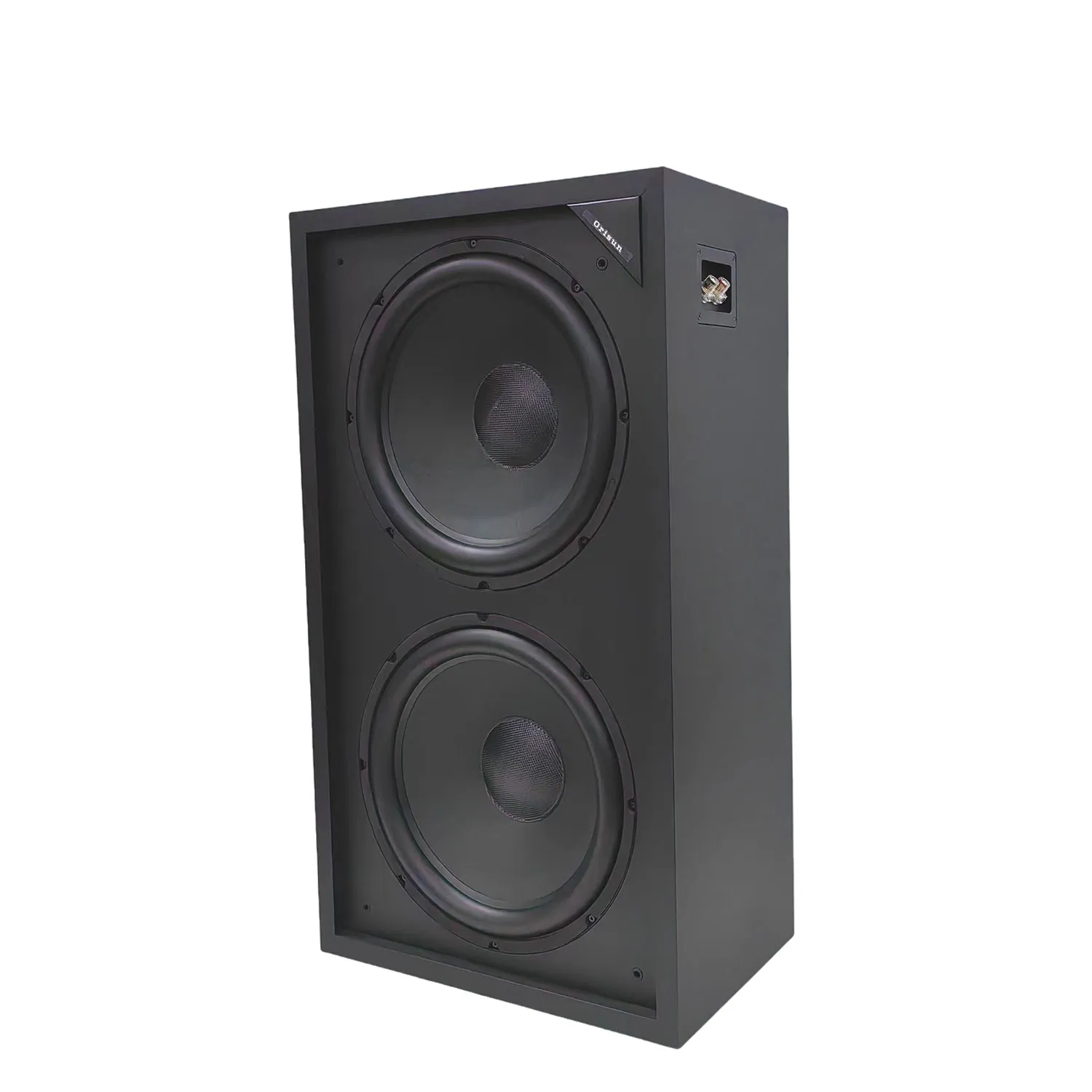 OS-TH215 - View 2