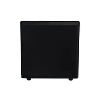 SUB-1020 thumbnail 2