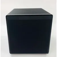 SUB-1230 thumbnail 2