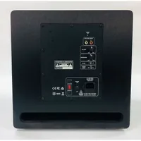 SUB-1230 thumbnail 3