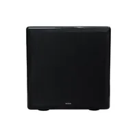 SUB-8150 thumbnail 2